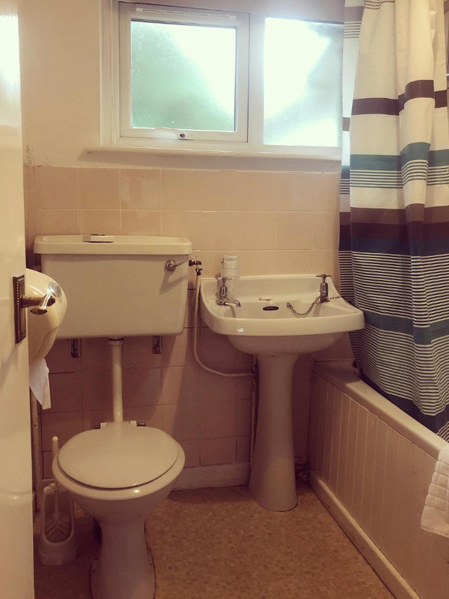 Plas Tan Y Bwlch Maentwrog Chambre photo